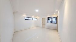Blk 430 Tampines Street 41 (Tampines), HDB Executive #580766421